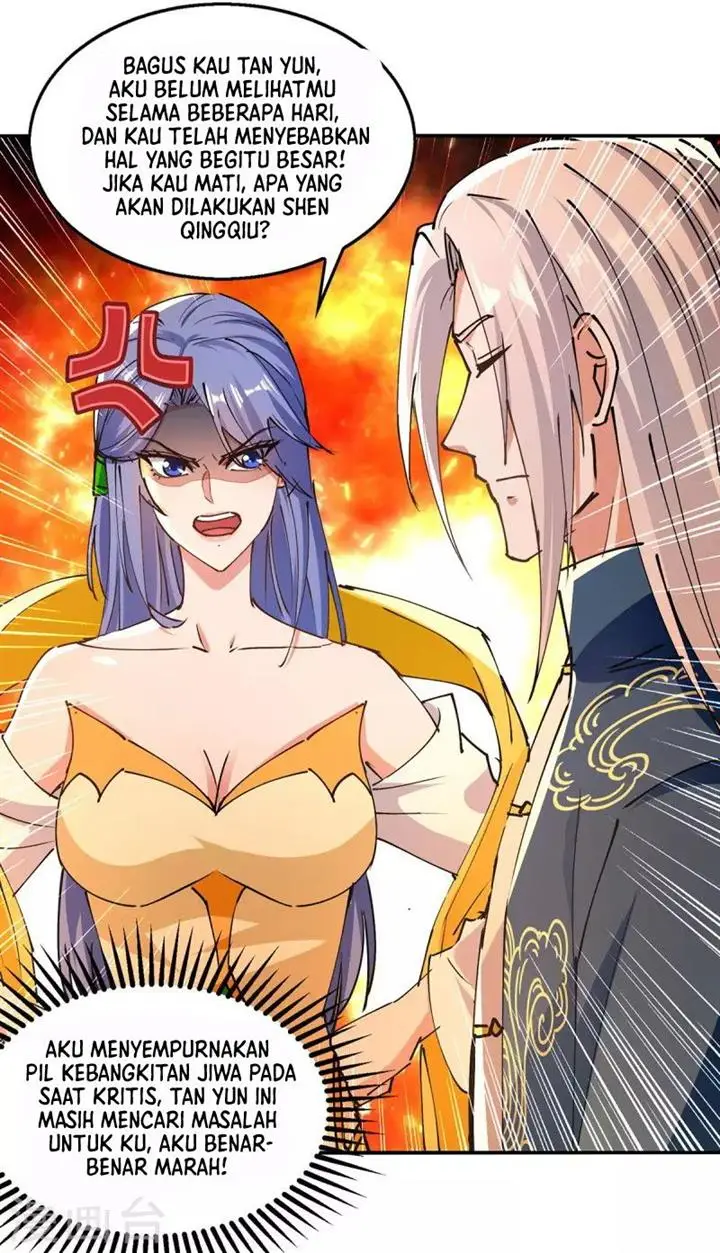 image-komik-against-the-heaven-supreme-chapter-168-9/32