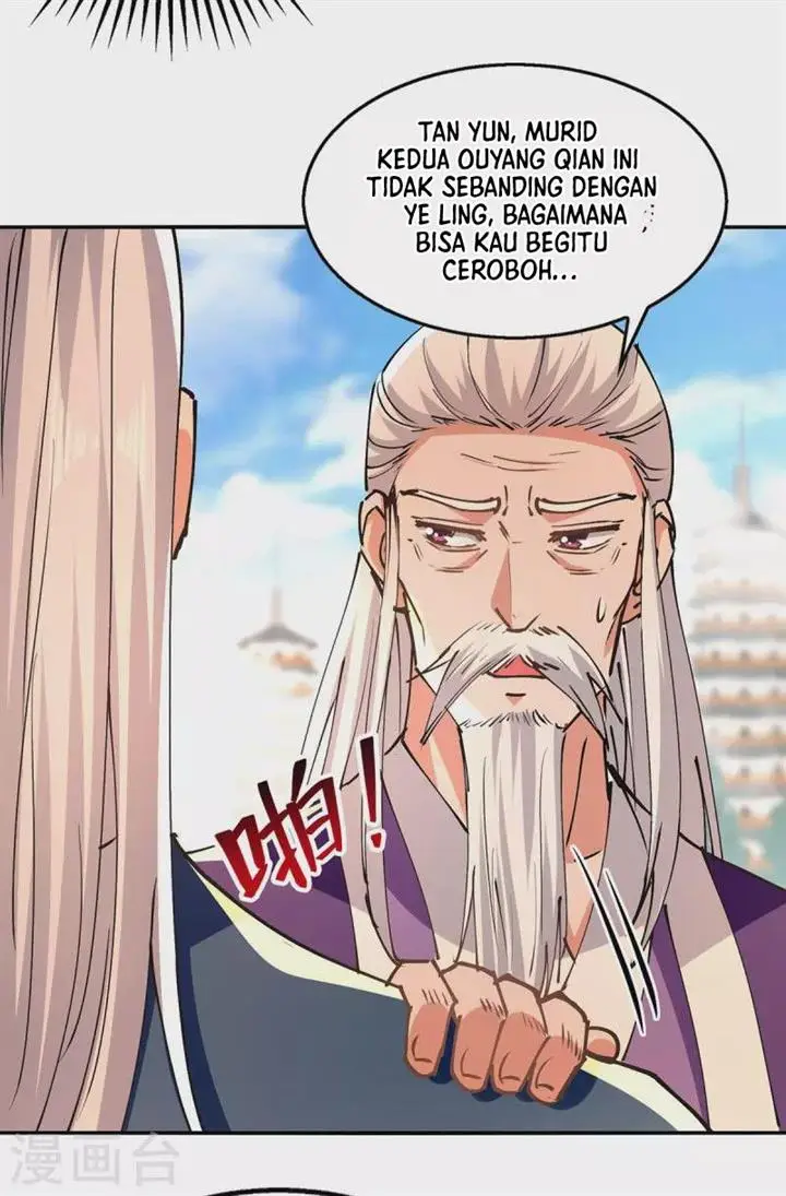 image-komik-against-the-heaven-supreme-chapter-168-10/32