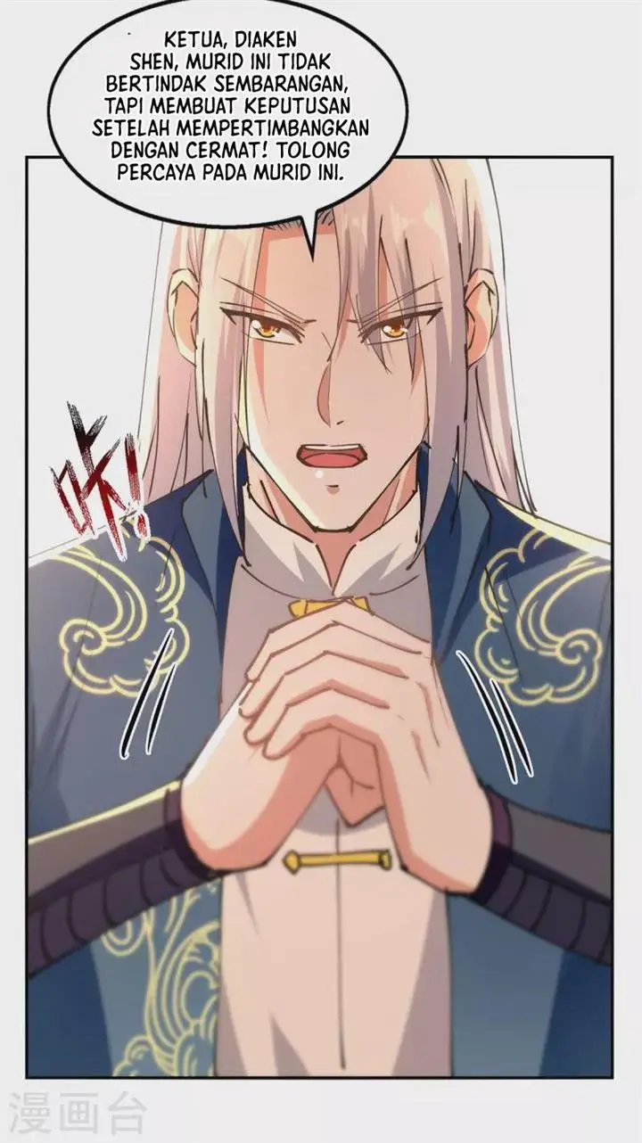 image-komik-against-the-heaven-supreme-chapter-168-11/32