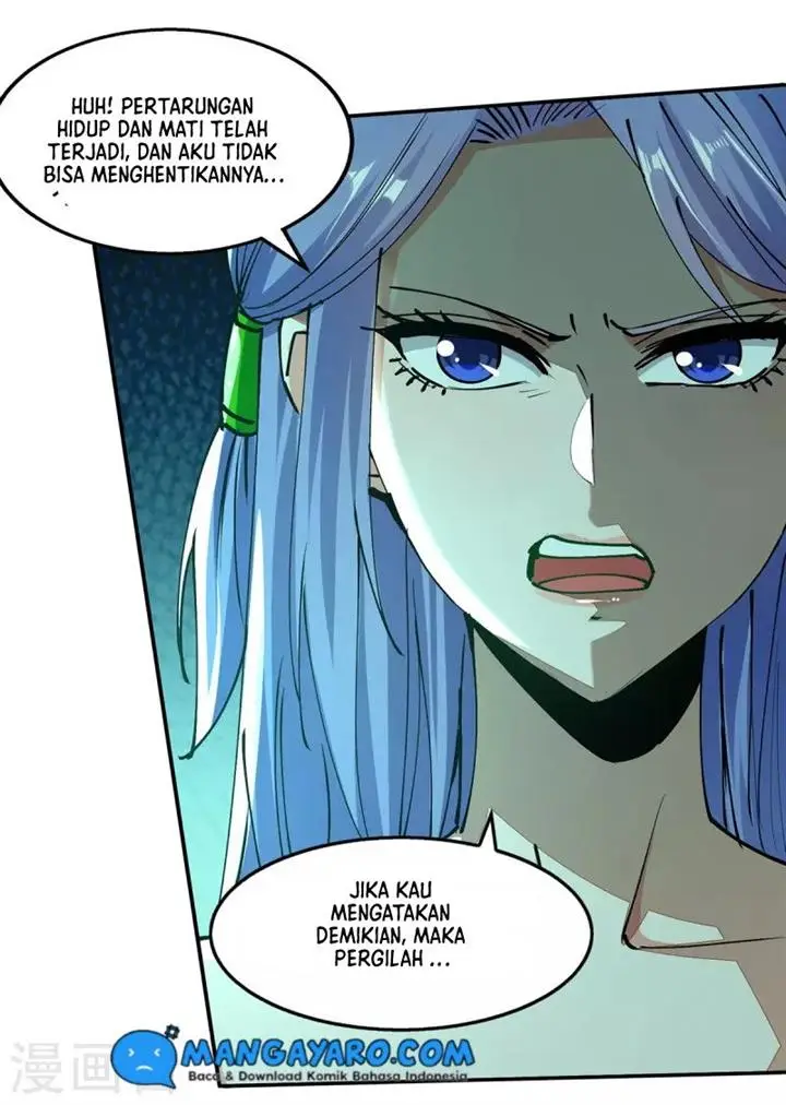 image-komik-against-the-heaven-supreme-chapter-168-12/32