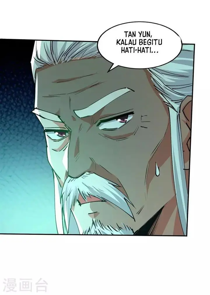 image-komik-against-the-heaven-supreme-chapter-168-13/32