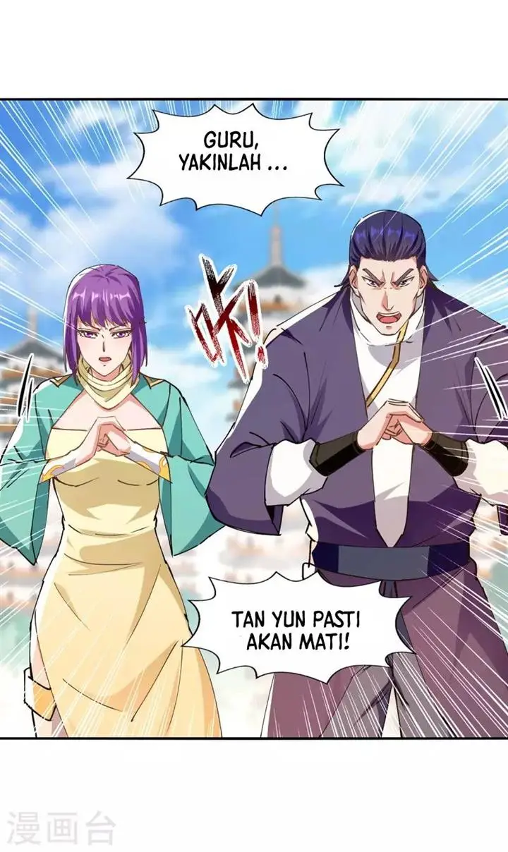 image-komik-against-the-heaven-supreme-chapter-168-15/32