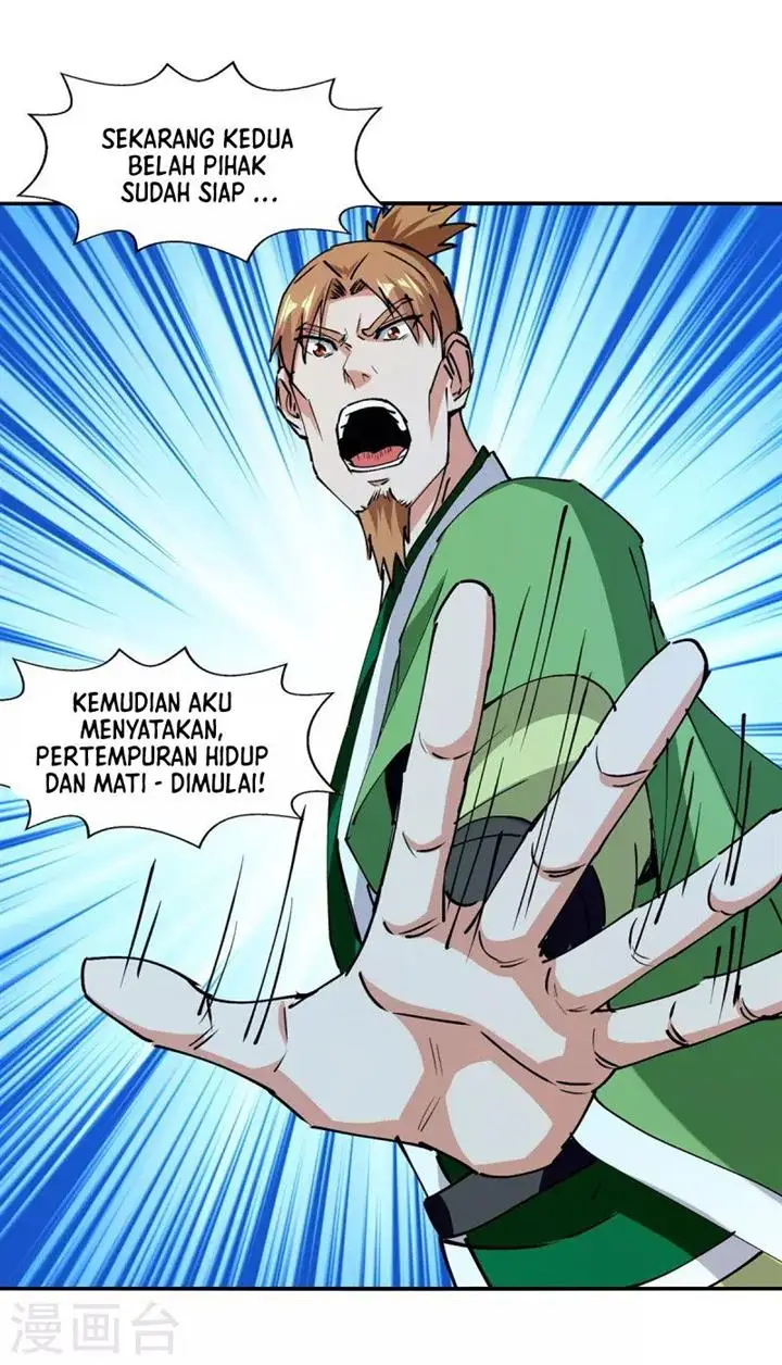 image-komik-against-the-heaven-supreme-chapter-168-17/32