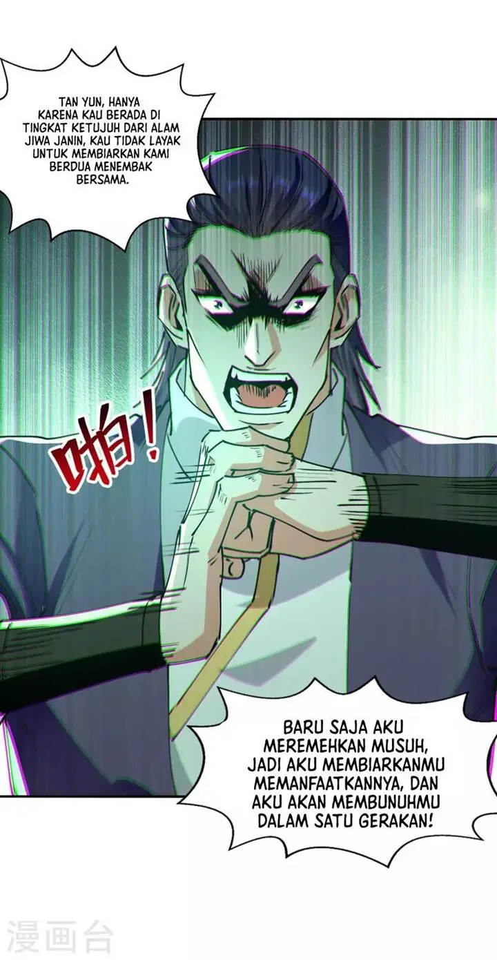 image-komik-against-the-heaven-supreme-chapter-168-18/32