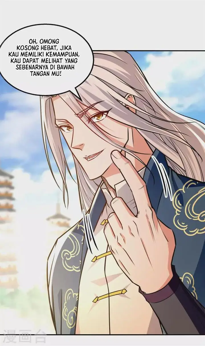 image-komik-against-the-heaven-supreme-chapter-168-19/32