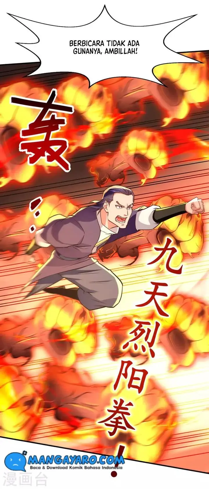 image-komik-against-the-heaven-supreme-chapter-168-20/32