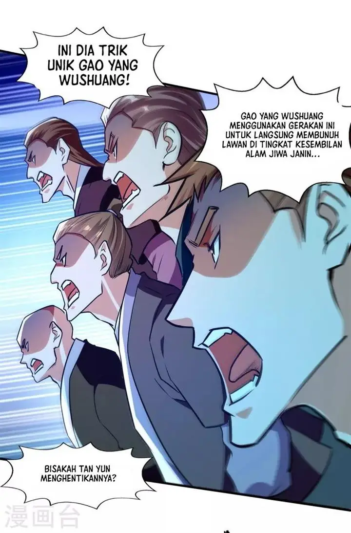 image-komik-against-the-heaven-supreme-chapter-168-21/32