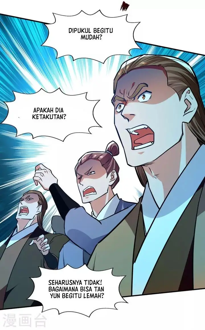 image-komik-against-the-heaven-supreme-chapter-168-23/32