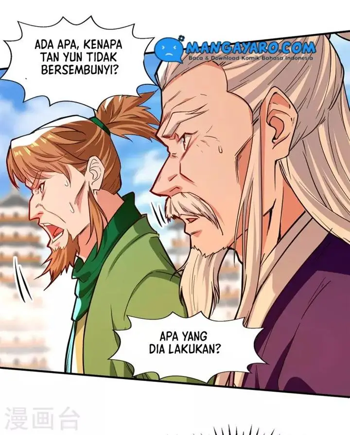 image-komik-against-the-heaven-supreme-chapter-168-24/32