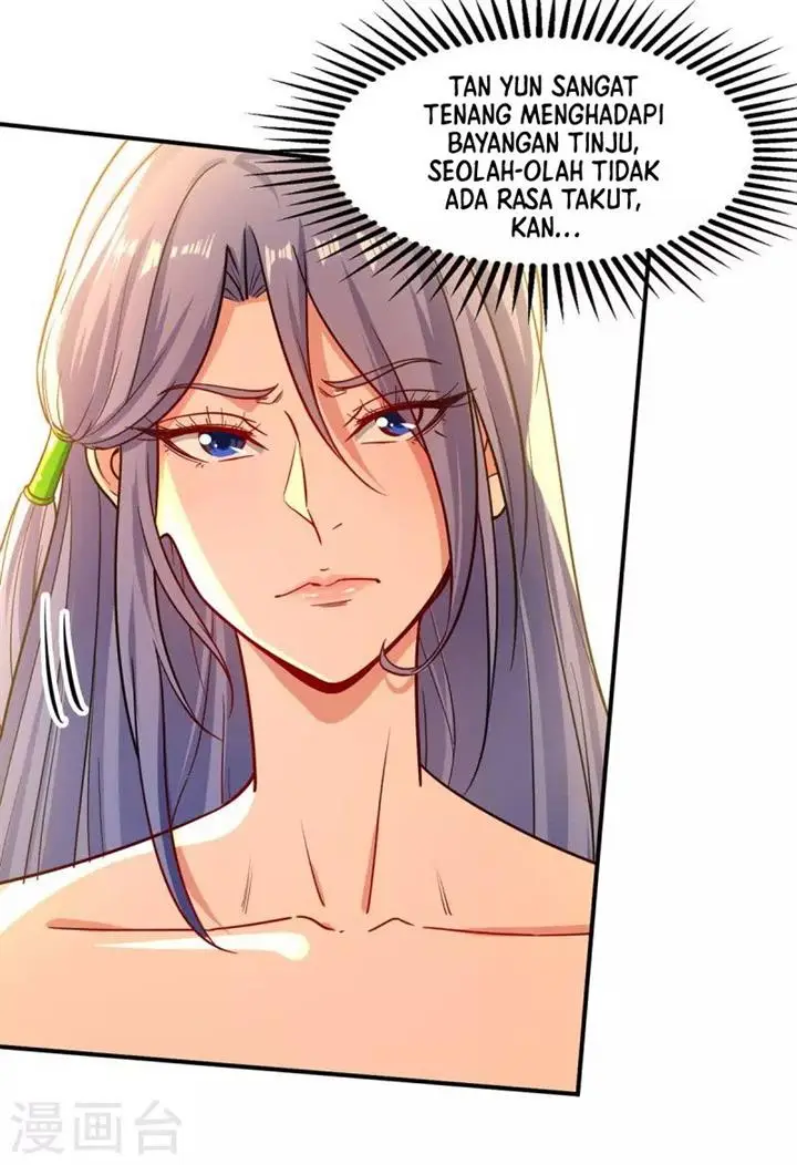 image-komik-against-the-heaven-supreme-chapter-168-25/32