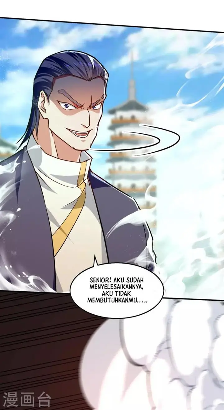 image-komik-against-the-heaven-supreme-chapter-168-27/32