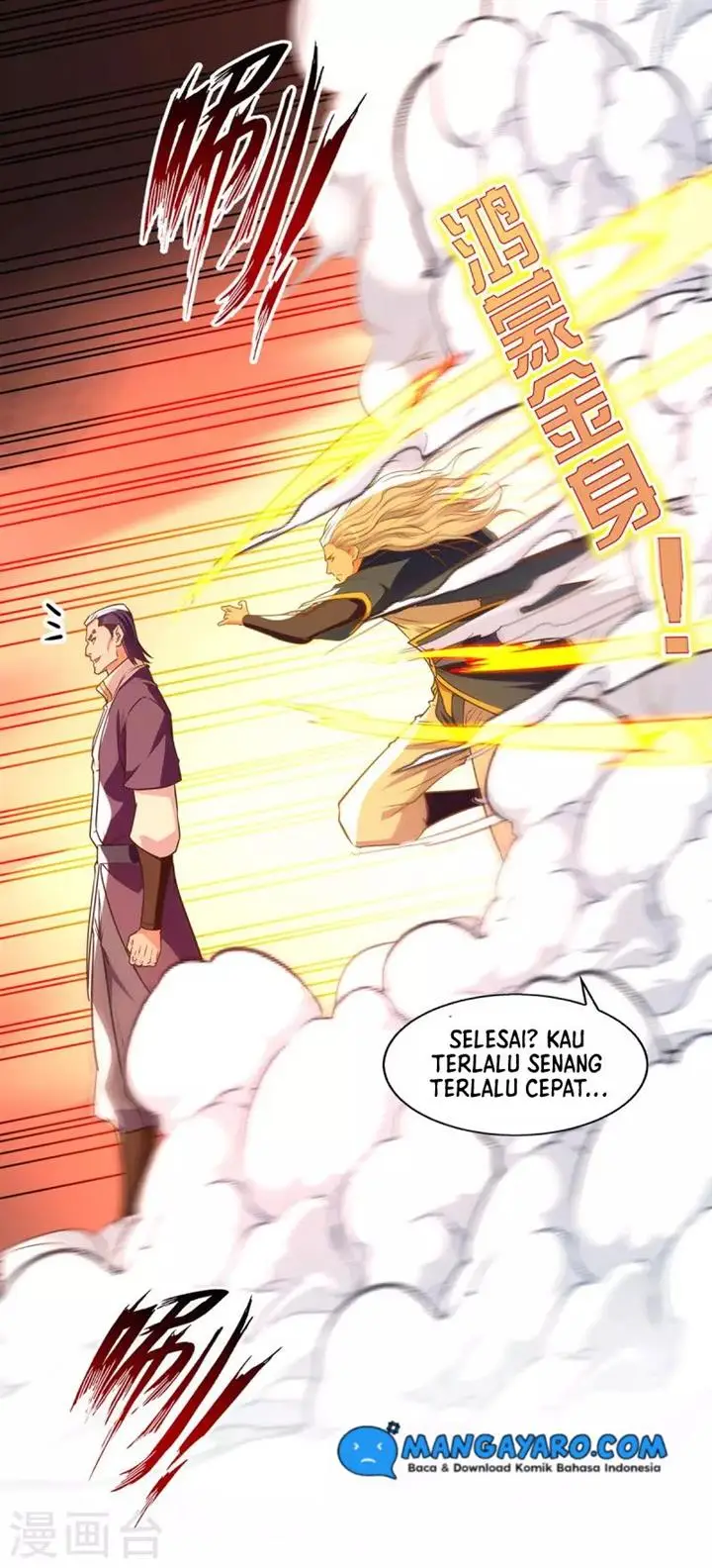 image-komik-against-the-heaven-supreme-chapter-168-28/32