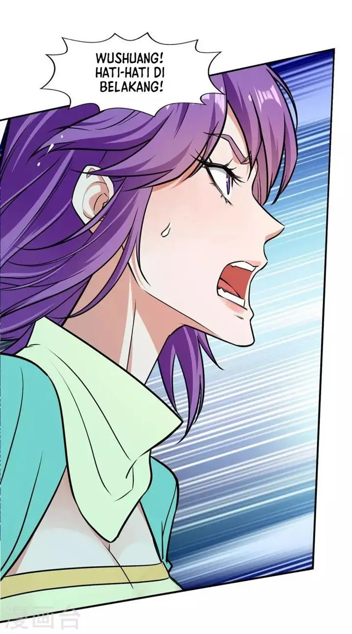 image-komik-against-the-heaven-supreme-chapter-168-29/32