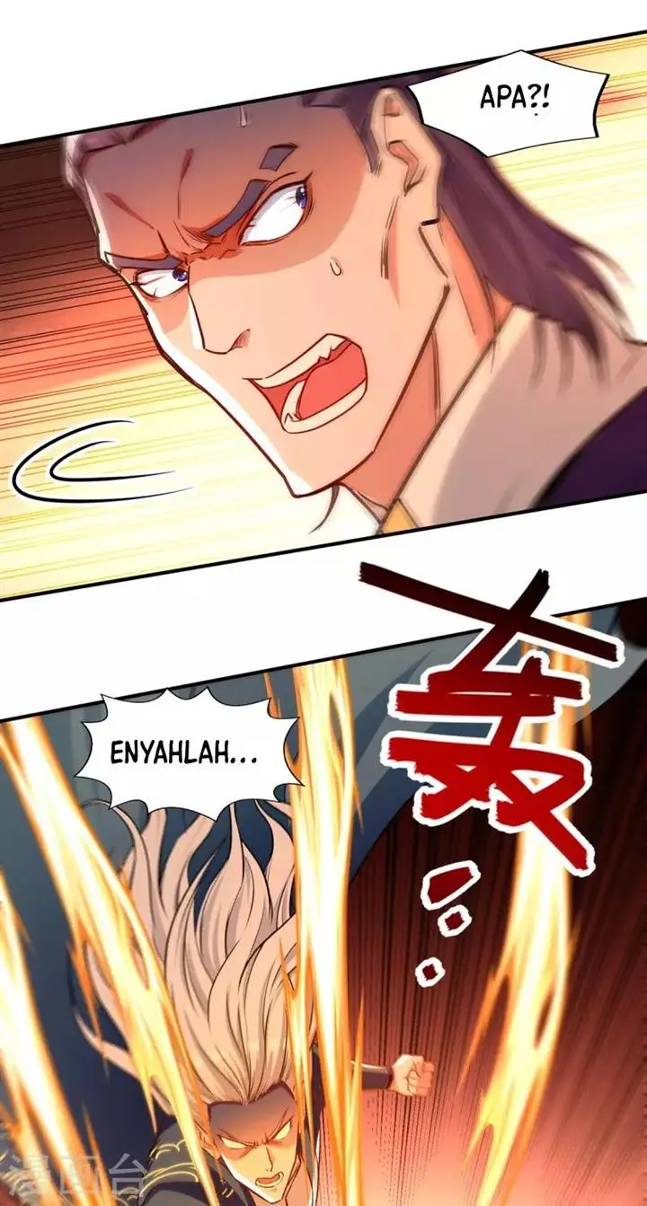 image-komik-against-the-heaven-supreme-chapter-168-30/32