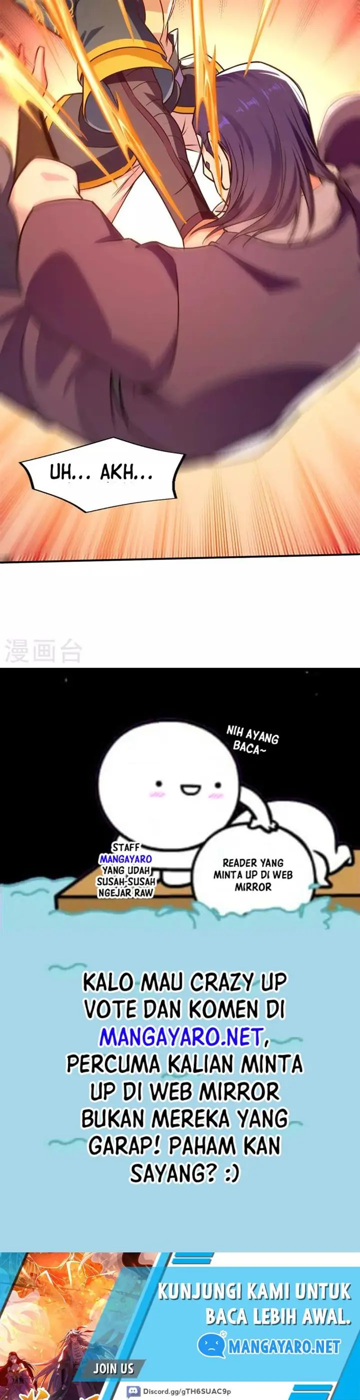 image-komik-against-the-heaven-supreme-chapter-168-31/32