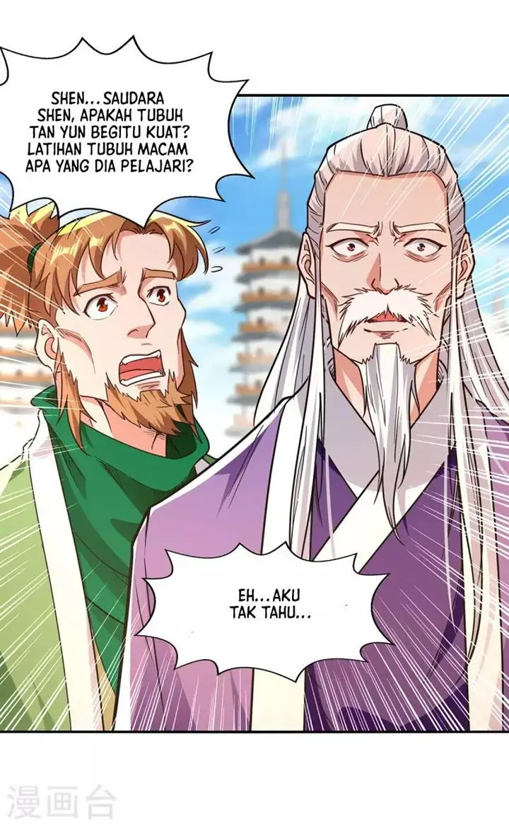 image-komik-against-the-heaven-supreme-chapter-169-2/28