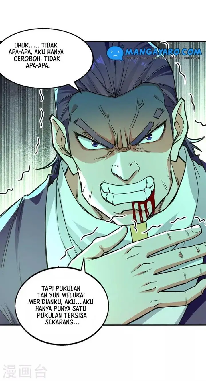 image-komik-against-the-heaven-supreme-chapter-169-4/28