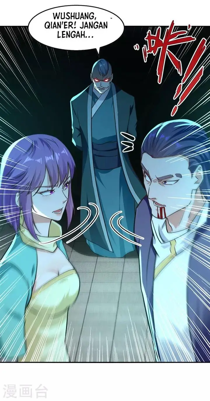 image-komik-against-the-heaven-supreme-chapter-169-6/28