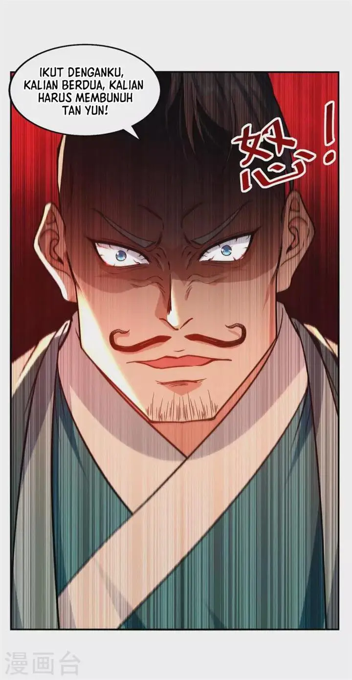 image-komik-against-the-heaven-supreme-chapter-169-7/28