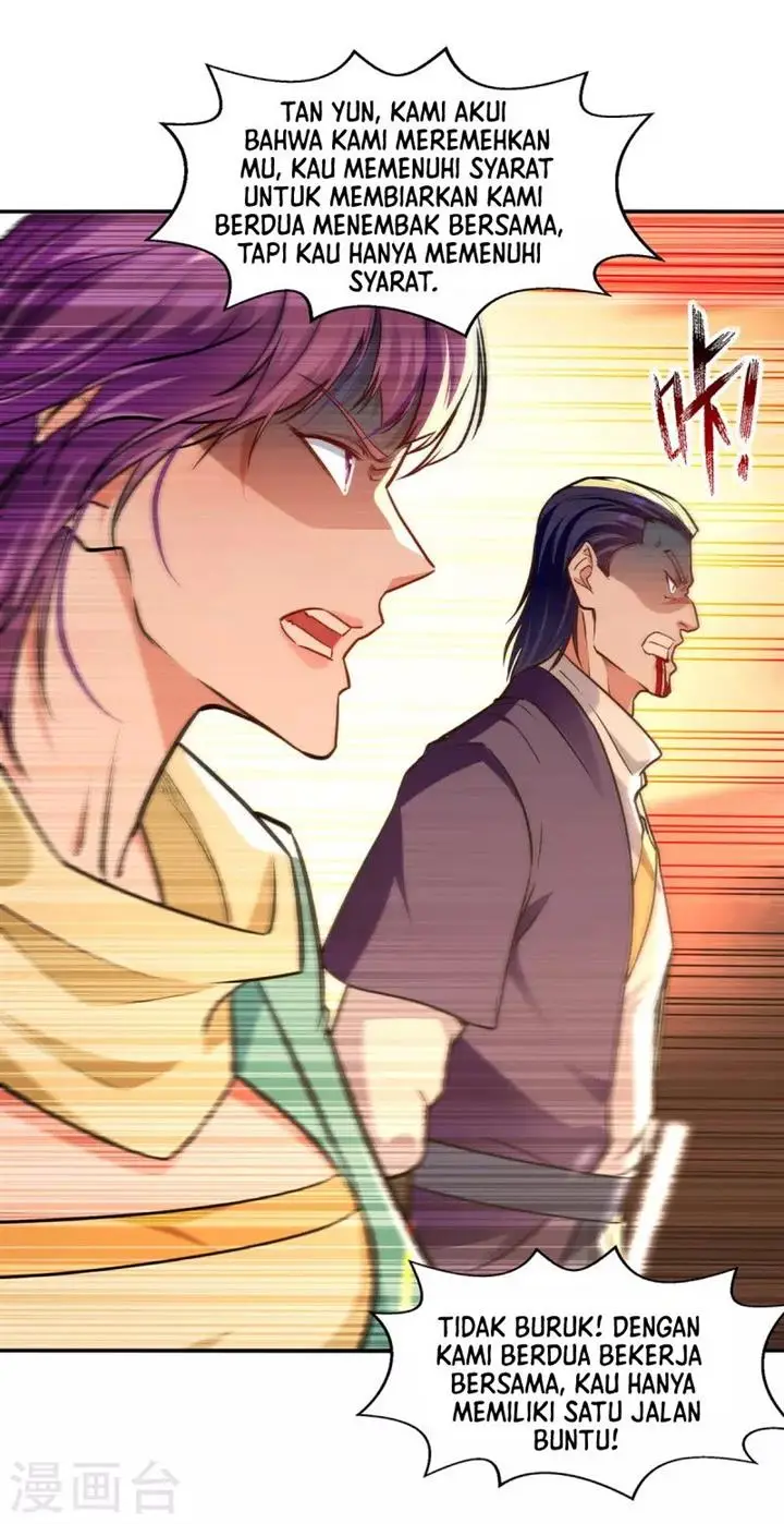 image-komik-against-the-heaven-supreme-chapter-169-10/28