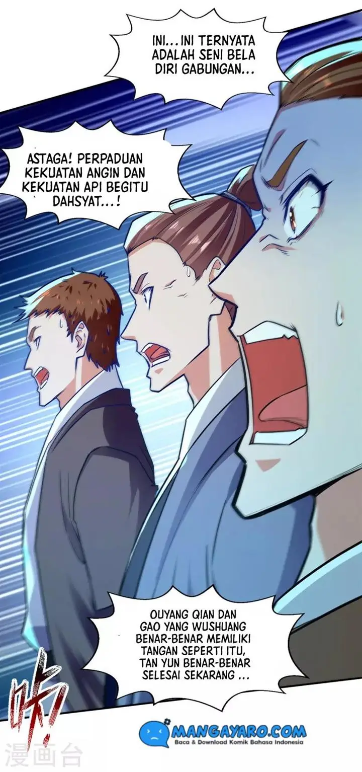 image-komik-against-the-heaven-supreme-chapter-169-16/28