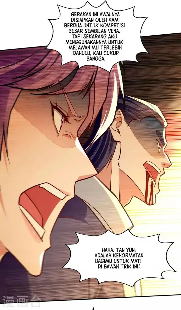 image-komik-against-the-heaven-supreme-chapter-169-19/28