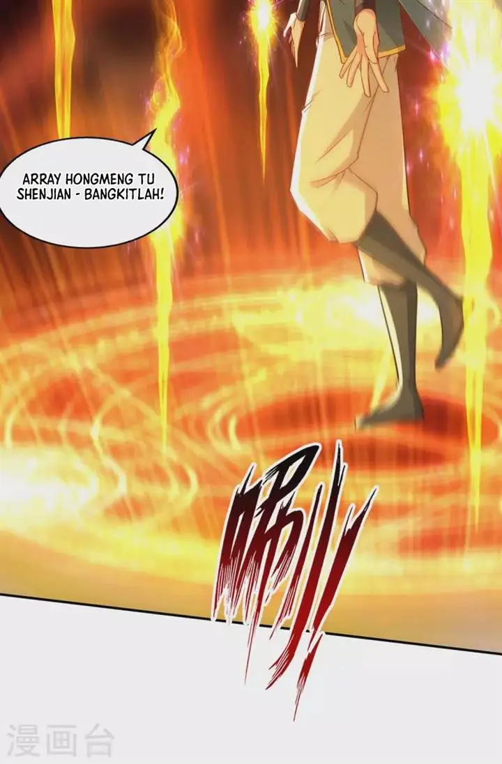 image-komik-against-the-heaven-supreme-chapter-169-22/28