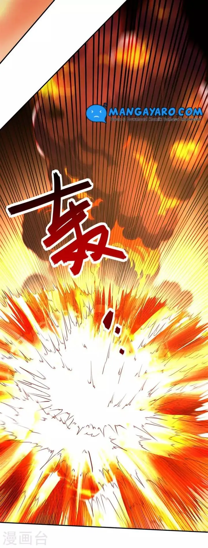 image-komik-against-the-heaven-supreme-chapter-169-24/28