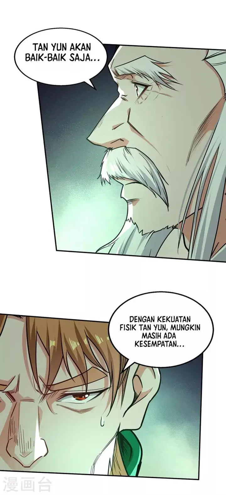 image-komik-against-the-heaven-supreme-chapter-169-26/28