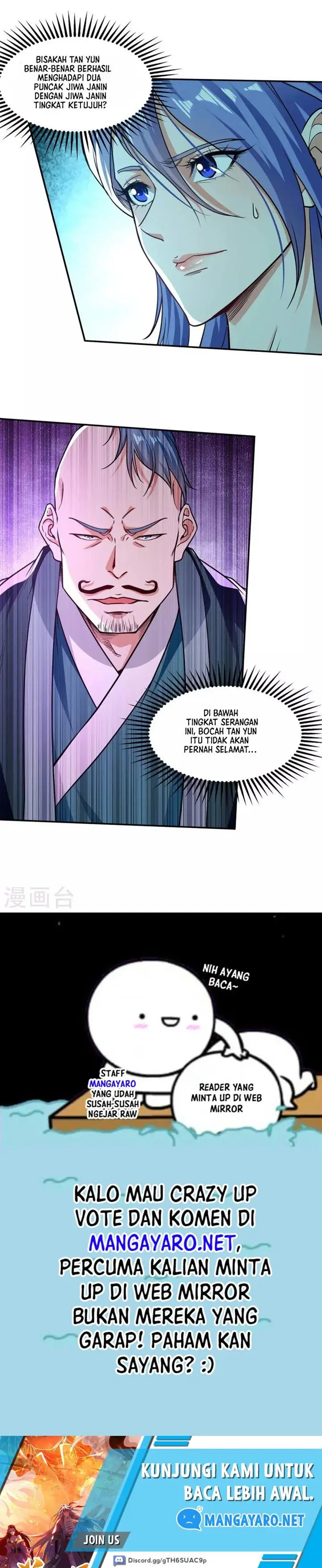 image-komik-against-the-heaven-supreme-chapter-169-27/28