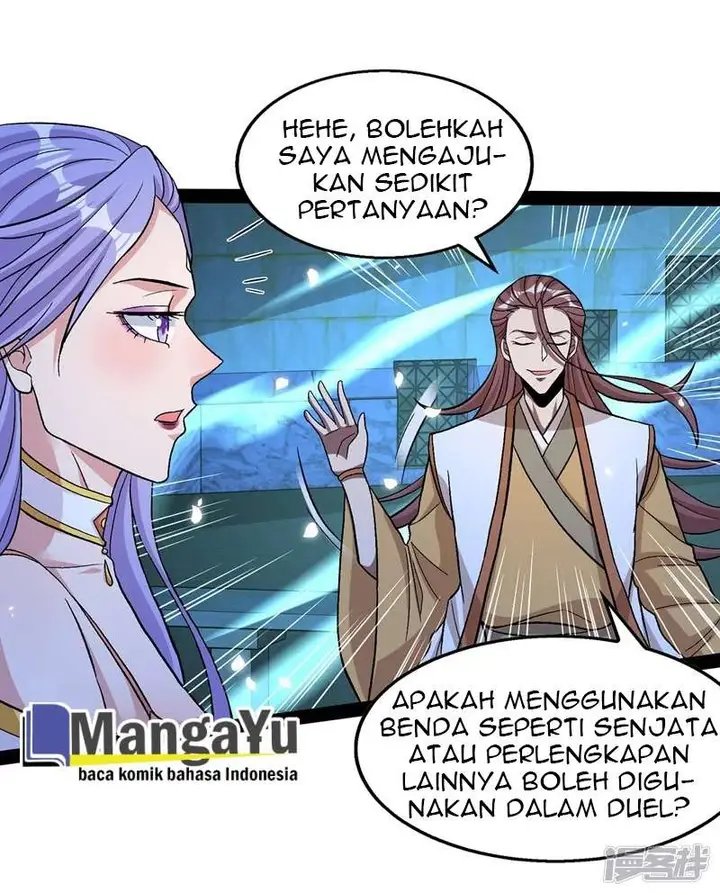 image-komik-against-the-heaven-supreme-chapter-17-2/26