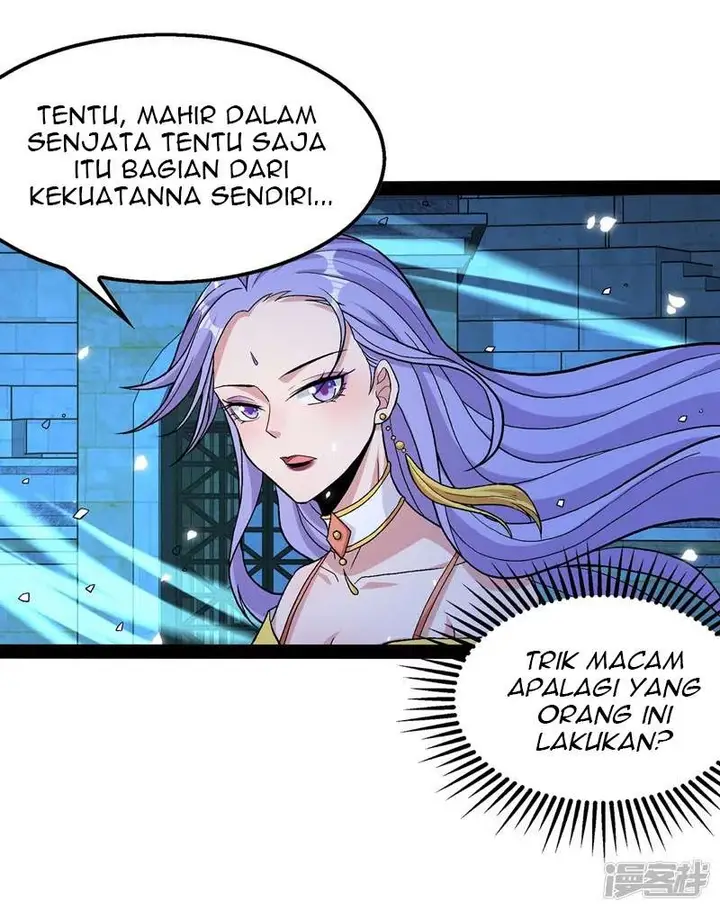 image-komik-against-the-heaven-supreme-chapter-17-3/26