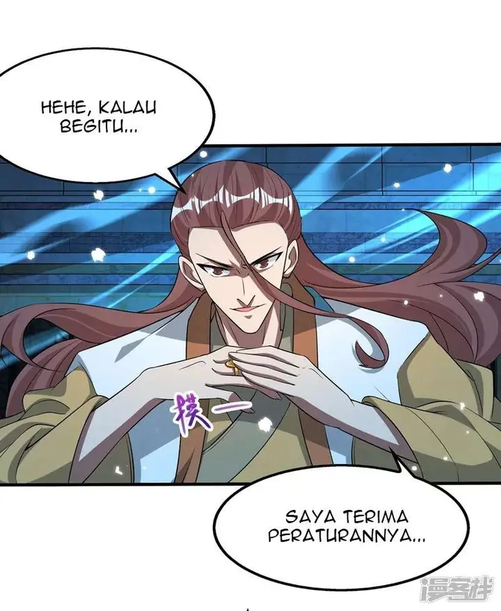 image-komik-against-the-heaven-supreme-chapter-17-4/26