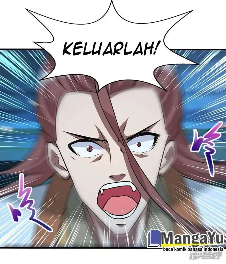 image-komik-against-the-heaven-supreme-chapter-17-5/26