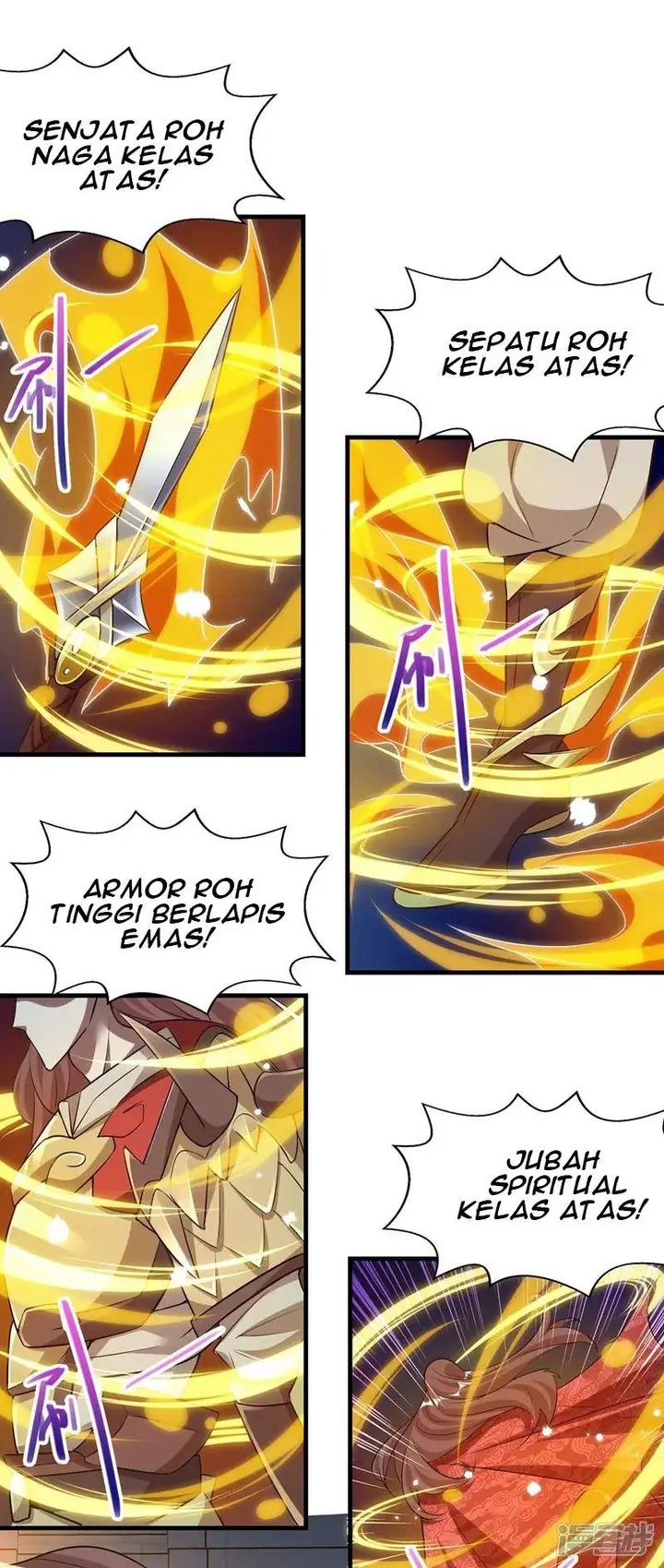 image-komik-against-the-heaven-supreme-chapter-17-6/26