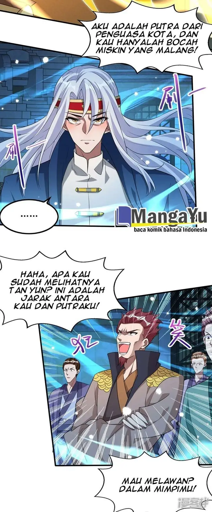 image-komik-against-the-heaven-supreme-chapter-17-8/26