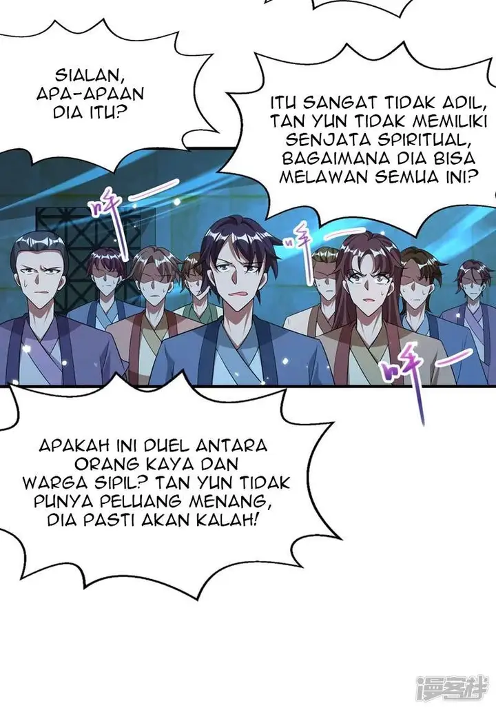 image-komik-against-the-heaven-supreme-chapter-17-9/26