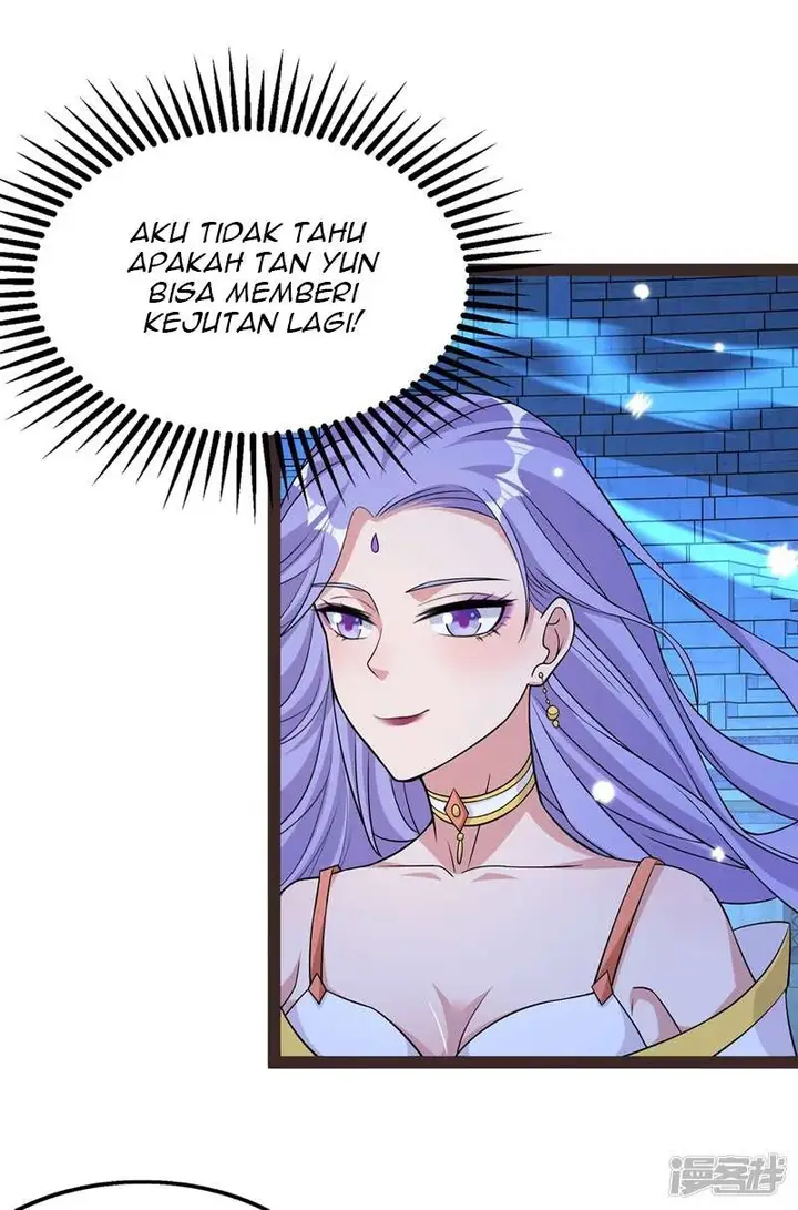 image-komik-against-the-heaven-supreme-chapter-17-10/26