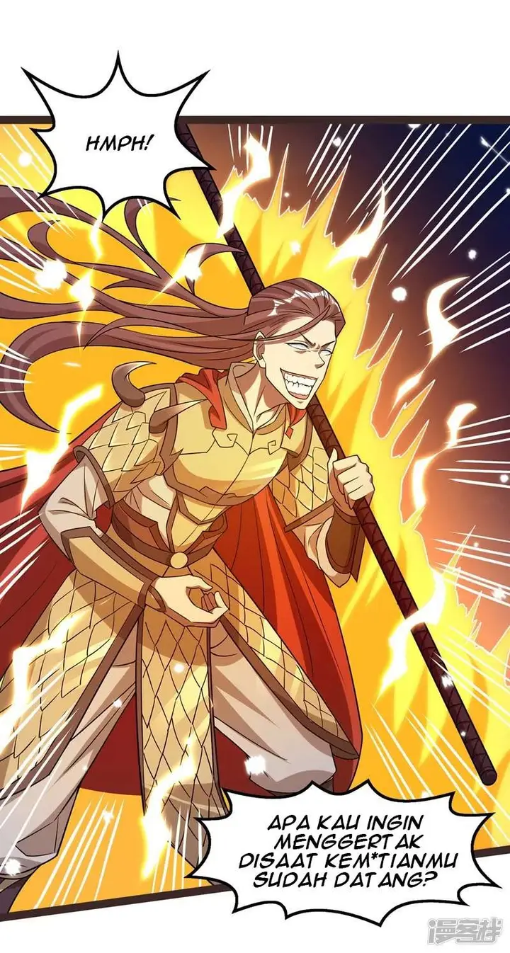 image-komik-against-the-heaven-supreme-chapter-17-12/26