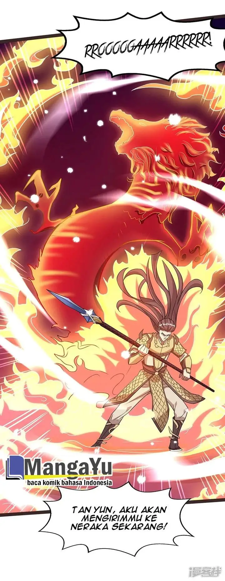 image-komik-against-the-heaven-supreme-chapter-17-13/26