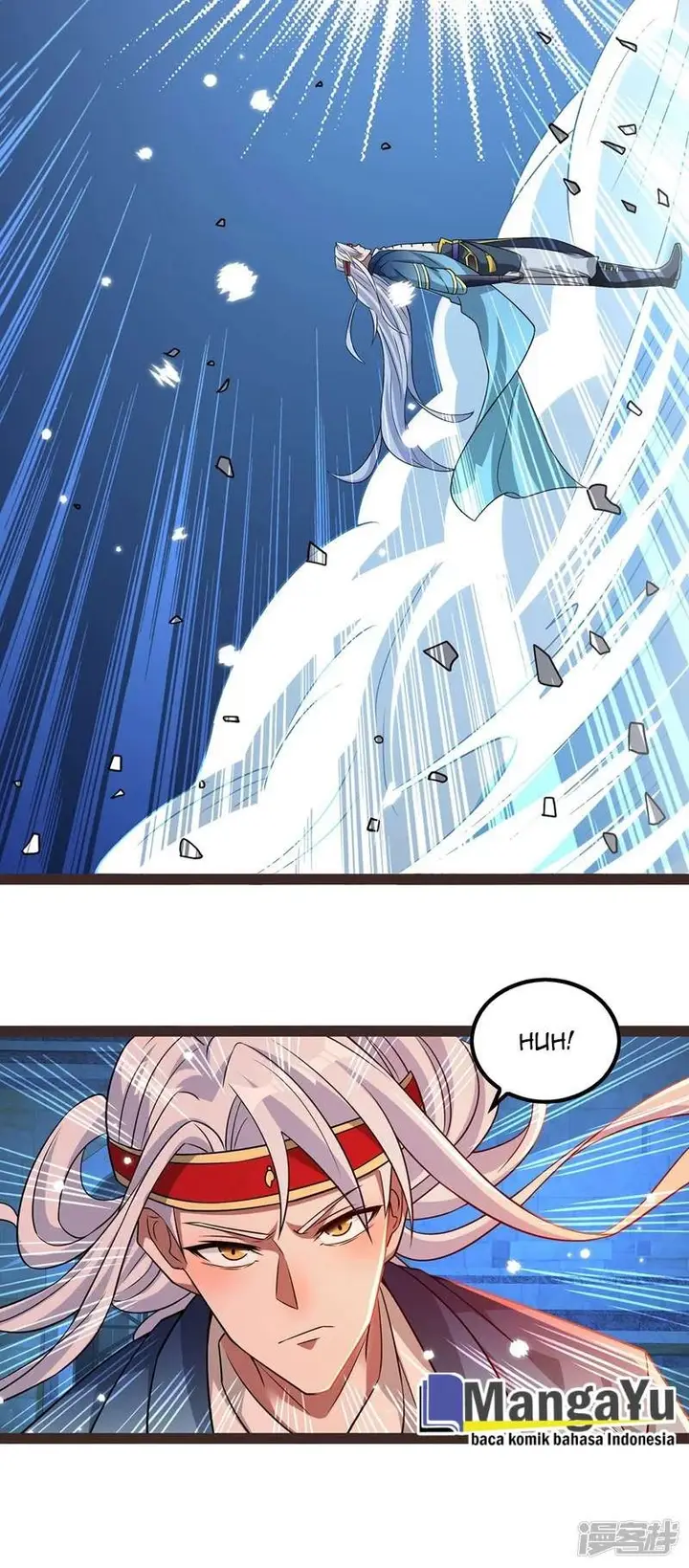 image-komik-against-the-heaven-supreme-chapter-17-15/26