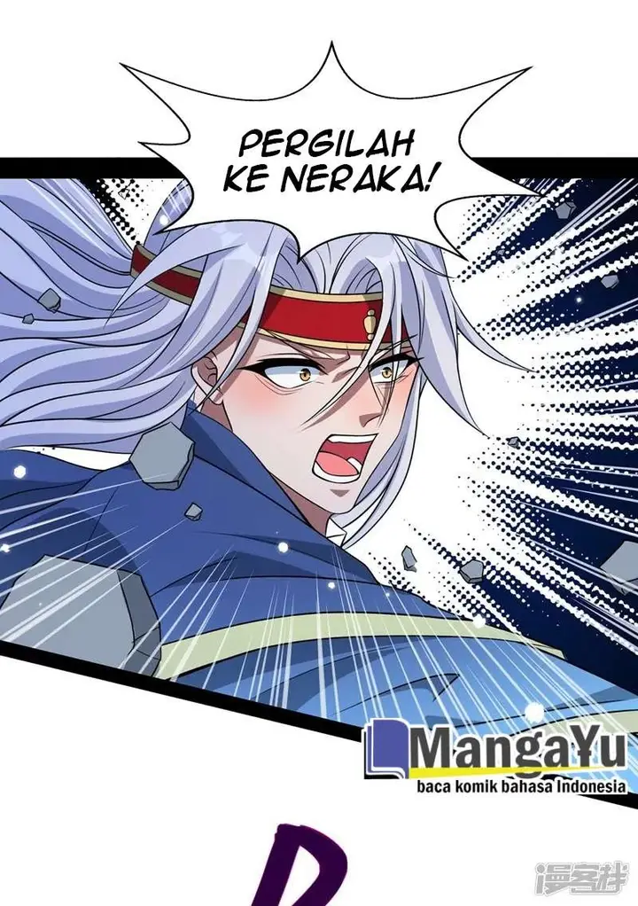 image-komik-against-the-heaven-supreme-chapter-17-20/26