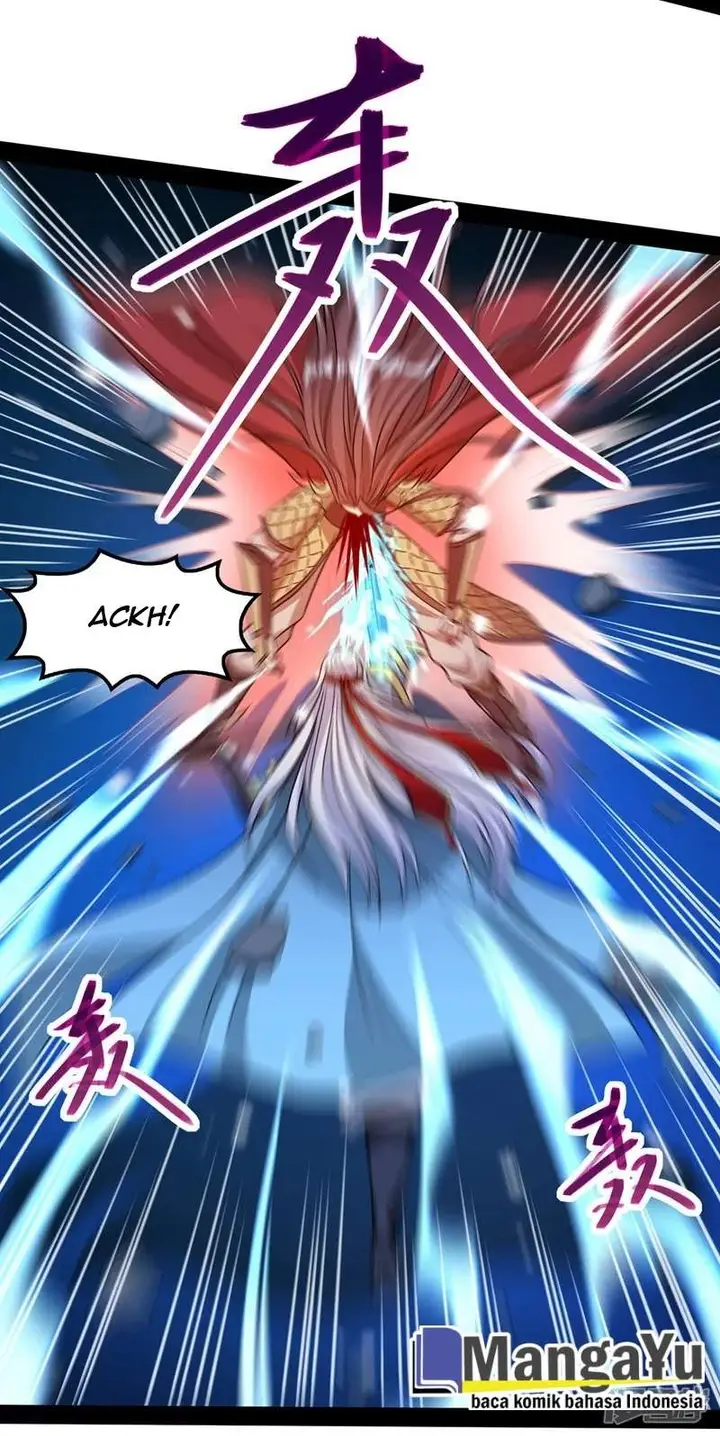 image-komik-against-the-heaven-supreme-chapter-17-22/26