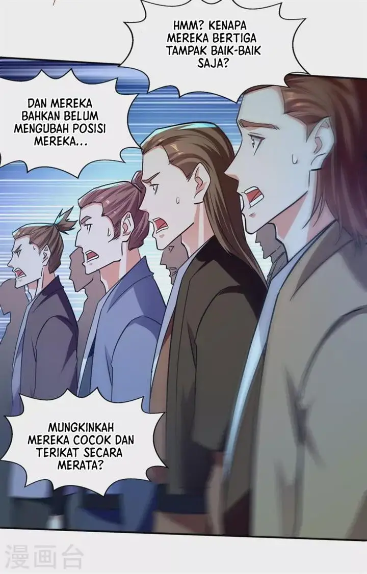 image-komik-against-the-heaven-supreme-chapter-170-2/26
