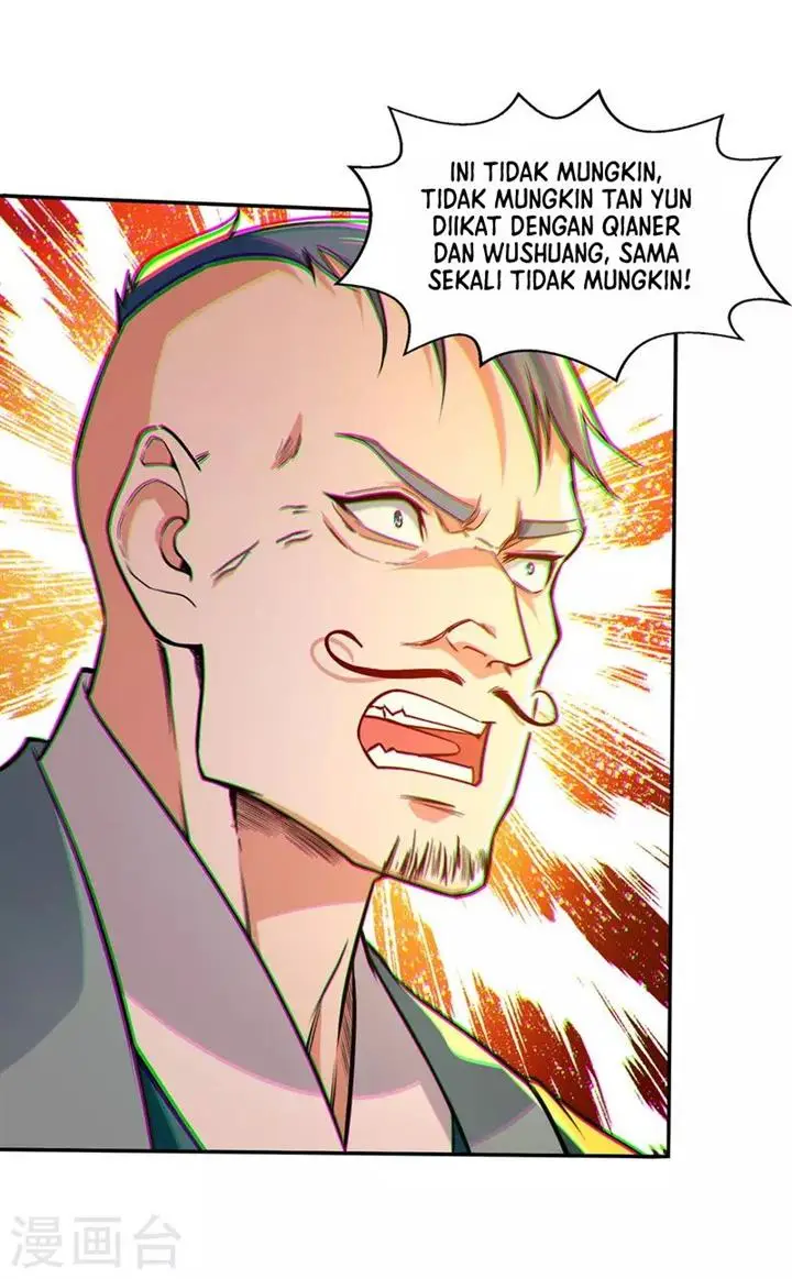 image-komik-against-the-heaven-supreme-chapter-170-3/26