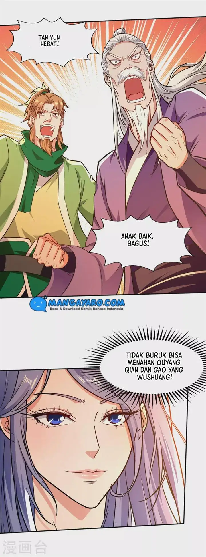 image-komik-against-the-heaven-supreme-chapter-170-4/26