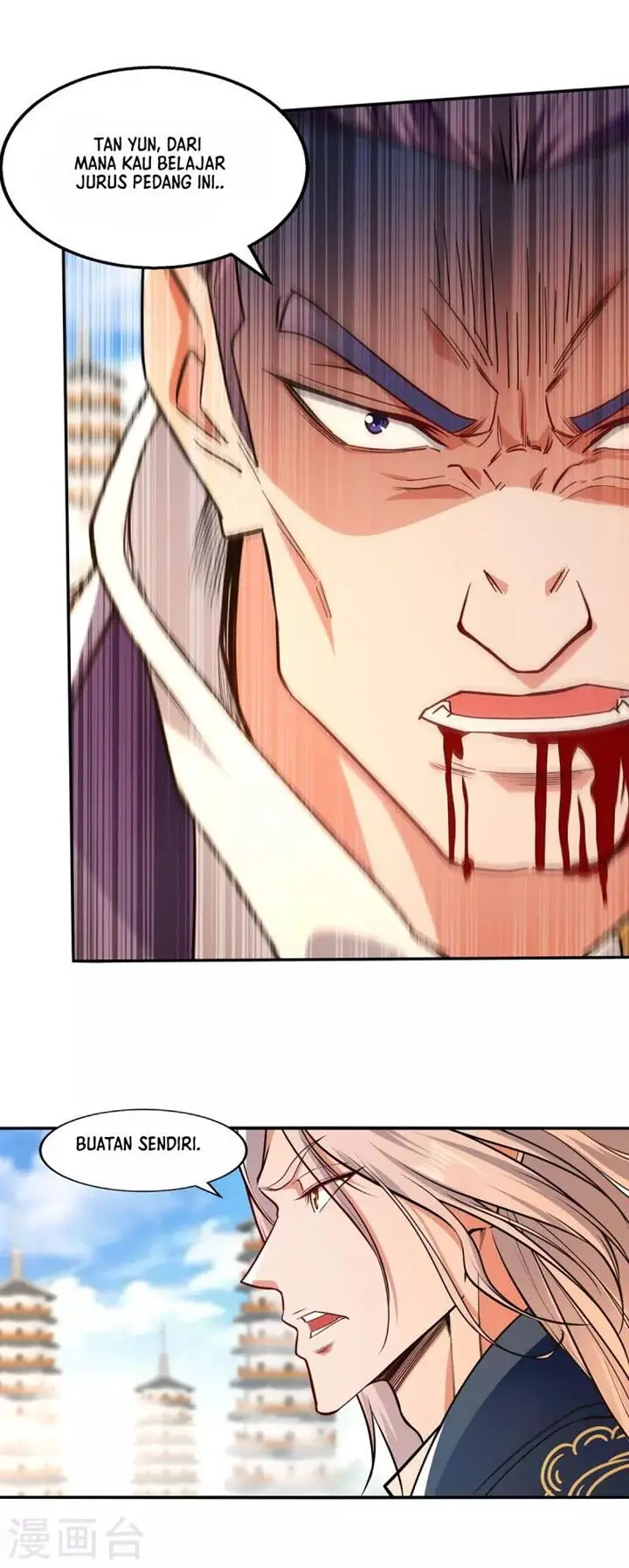 image-komik-against-the-heaven-supreme-chapter-170-5/26