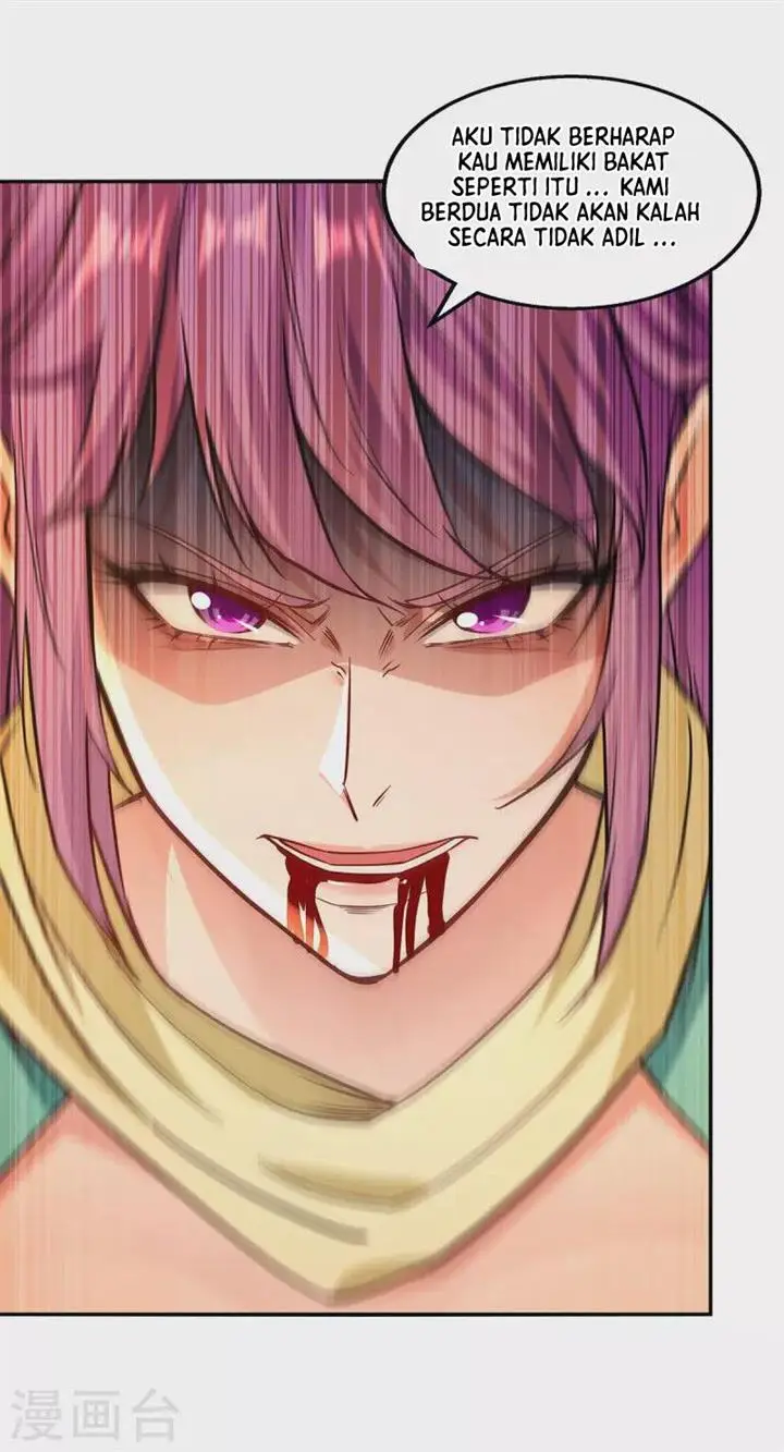 image-komik-against-the-heaven-supreme-chapter-170-6/26