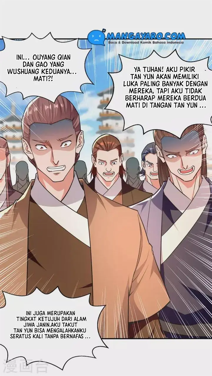 image-komik-against-the-heaven-supreme-chapter-170-8/26