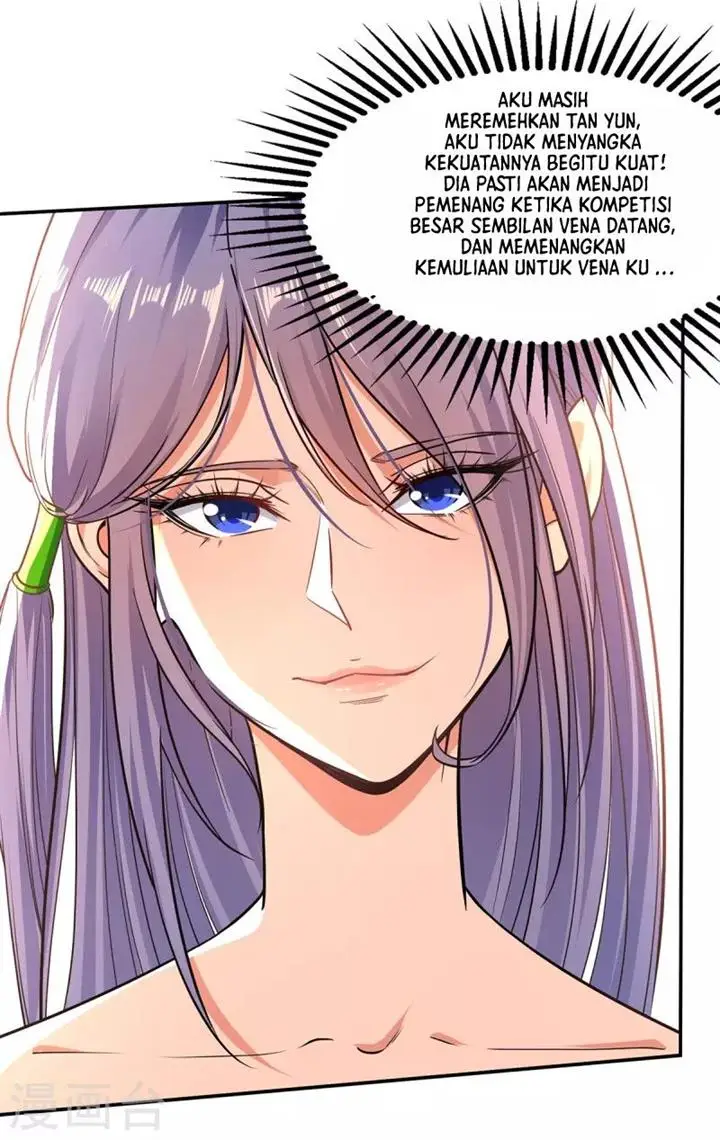 image-komik-against-the-heaven-supreme-chapter-170-10/26